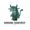 Case Study Dream Harvest