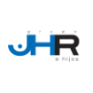 Case Study Grupo JHR