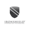 Case Study IRONSHIELD