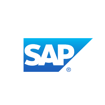 Case Study SAP